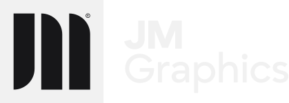 JM Graphics